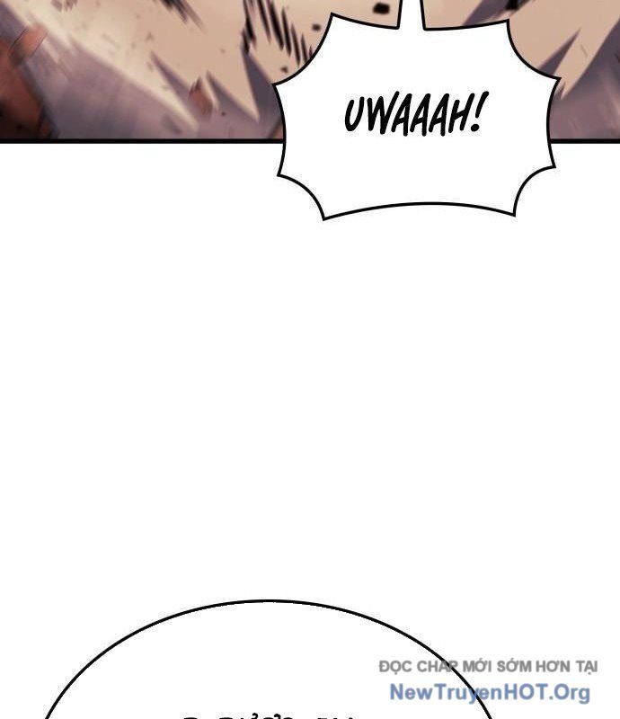 Breakers - chap9 - Trang 9